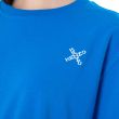 Платье Kenzo Sport синее