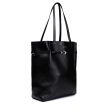 Сумка Givenchy Voyou tote чорна