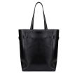 Сумка Givenchy Voyou tote чорна