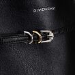 Сумка Givenchy Voyou tote чорна