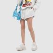 Кроссовки Balenciaga Triple S белые