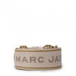 Ремень Marc Jacobs бежевый