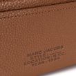 Портмоне Marc Jacobs коричневое