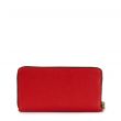 Портмоне Marc Jacobs красное