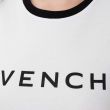 Футболка Givenchy біла