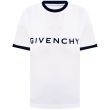 Футболка Givenchy біла