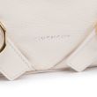 Сумка Givenchy Voyou  молочная