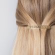 Заколка Fendi SIGNATURE