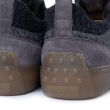 Кеды Tod`s серые