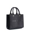 Сумка Givenchy Mini G-Tote чорна