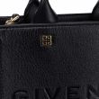 Сумка Givenchy Mini G-Tote чорна