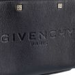 Сумка Givenchy Mini G-Tote чорна