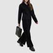 Сумка Jil Sander зелена