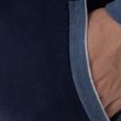 Спортивный костюм Bertolo Cashmere синий