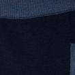 Спортивный костюм Bertolo Cashmere синий