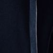 Спортивный костюм Bertolo Cashmere синий