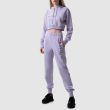 Спортивный костюм Givenchy Barbed Wire Vintag сиреневый