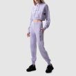 Спортивный костюм Givenchy Barbed Wire Vintag сиреневый