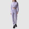 Спортивный костюм Givenchy Barbed Wire Vintag сиреневый