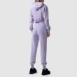 Спортивный костюм Givenchy Barbed Wire Vintag сиреневый