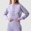 Спортивный костюм Givenchy Barbed Wire Vintag сиреневый