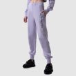 Спортивный костюм Givenchy Barbed Wire Vintag сиреневый
