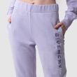 Спортивный костюм Givenchy Barbed Wire Vintag сиреневый