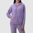 Спортивный костюм Versace лиловый