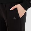 Спортивный костюм MOOSE KNUCKLES черный