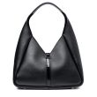 Сумка Givenchy Medium G-Hobo черная