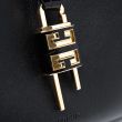 Сумка Givenchy Medium G-Hobo черная
