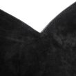Сумка Givenchy Medium G-Hobo черная