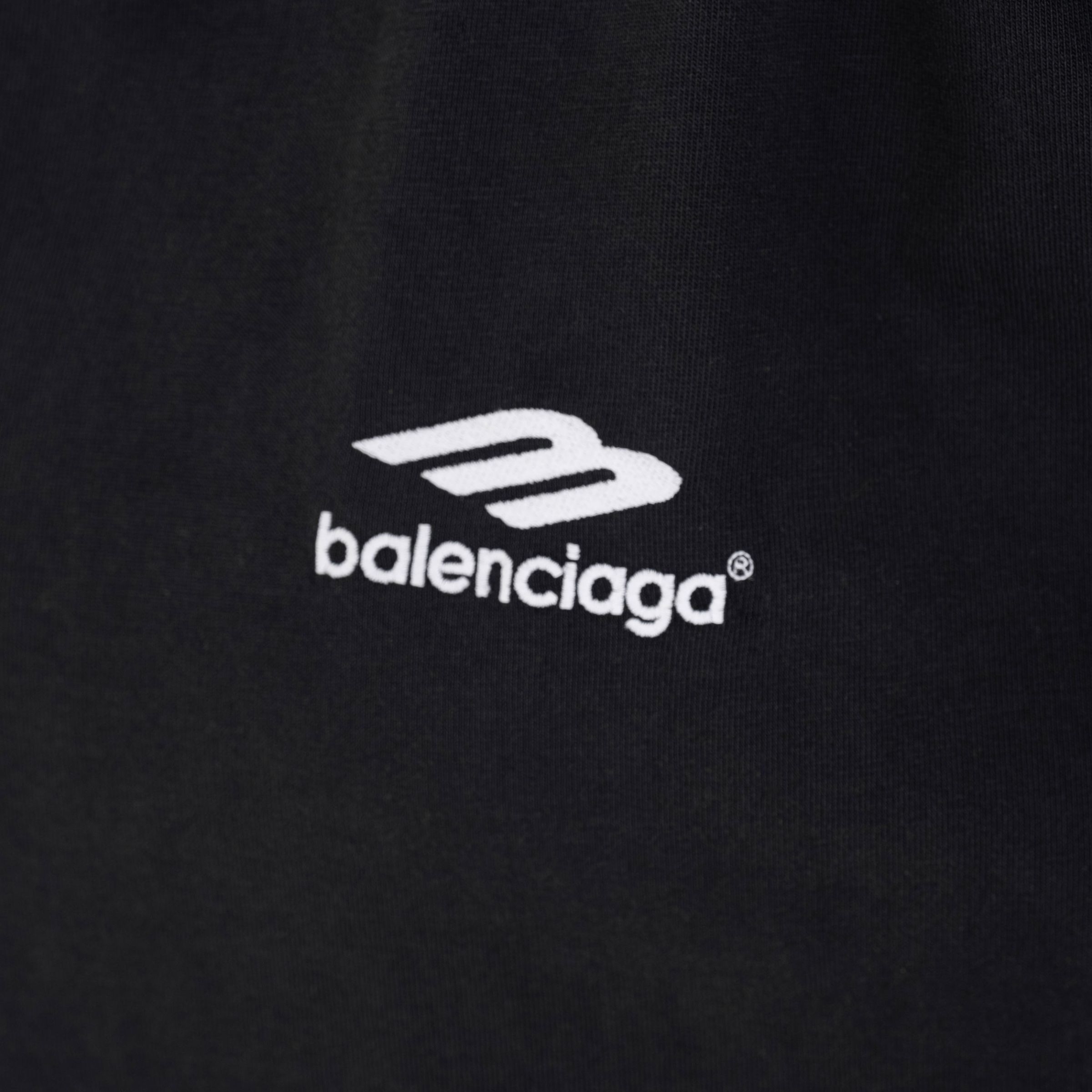 Сукня Balenciaga темно-сіра
