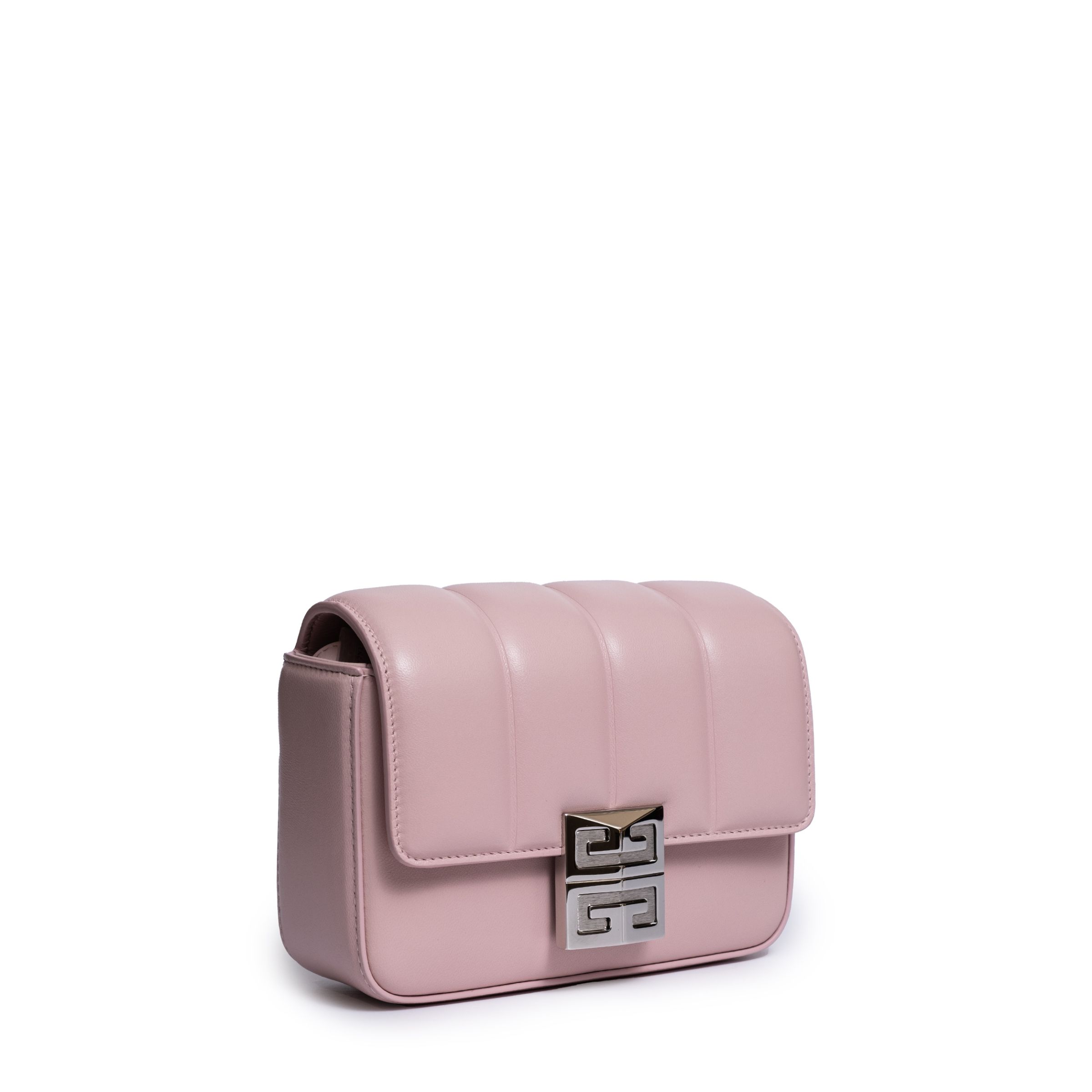 Сумка Givenchy розовая