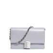 Сумка Givenchy серая