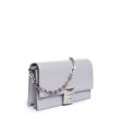 Сумка Givenchy серая