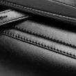 Сумка Jil Sander Canollo черная