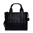 Сумка Marc Jacobs The Tote Bag черная