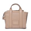 Сумка Marc Jacobs The Tote Bag бежевая