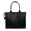 Сумка Marc Jacobs The Tote Bag черная