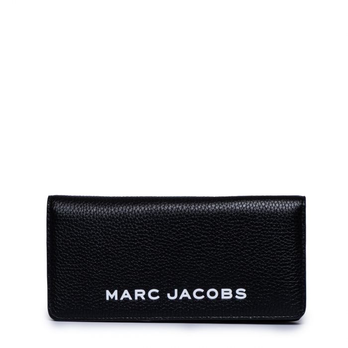 Портмоне Marc Jacobs The Bold чорне