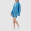Спортивный костюм Sporty&Rich Vendome голубой