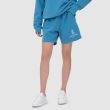 Спортивный костюм Sporty&Rich Vendome голубой