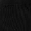 Леггинсы Aeron черные