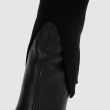 Леггинсы Aeron черные
