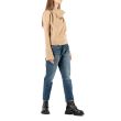 Свитер 3.1 Phillip Lim бежевый