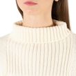 Свитер Stella McCartney белый