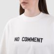 Футболка Balenciaga белая