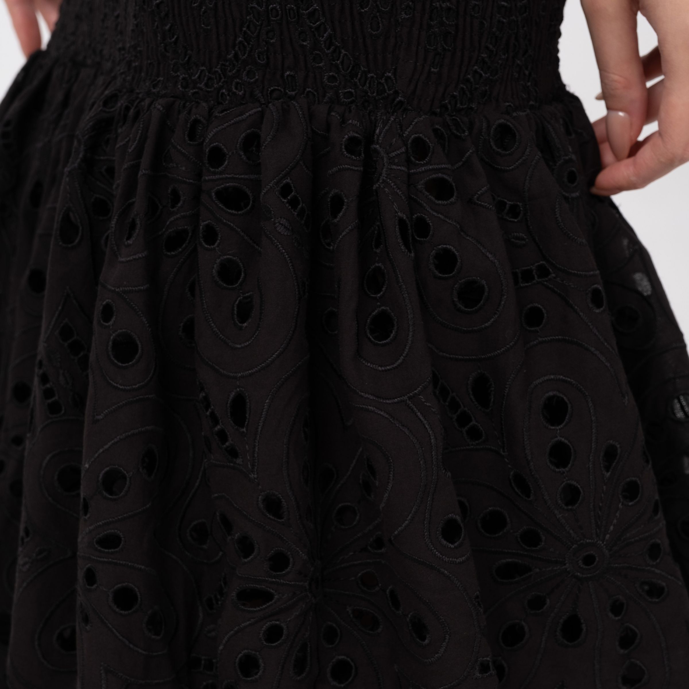 Сукня Charo Ruiz чорна
