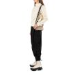 Брюки Stella McCartney Chelsea черные